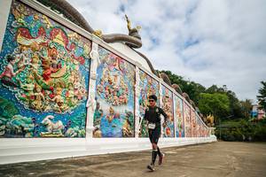 BIB: 
                            <button type="button" onclick="openModal(26948115)" class="btn btn-primary btn-sm float-right btn-popup" data-toggle="modal" data-target=".modal-high-quality">
                        <i class="fas fa-shopping-cart"></i> Add to Cart
                    </button>
                                            <button type="button" onclick="isThisMe(26948115, true)" class="btn btn-success btn-sm float-right btn-popup btn-isme hidden" data-toggle="tooltip" data-placement="bottom" title="นี่คือรูปของคุณใช่ไหม คลิกที่นี่เพื่อเอาเข้าอัลบั้ม">
                        <i class="fas fa-plus"></i> Add to album
                    </button>
                    <button type="button" onclick="isThisMe(26948115, false)" class="btn btn-warning btn-sm float-right btn-popup btn-isnotme hidden">
                        <i class="fas fa-ban"></i> Remove from album
                    </button>