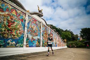 BIB: 
                            <button type="button" onclick="openModal(26947328)" class="btn btn-primary btn-sm float-right btn-popup" data-toggle="modal" data-target=".modal-high-quality">
                        <i class="fas fa-shopping-cart"></i> Add to Cart
                    </button>
                                            <button type="button" onclick="isThisMe(26947328, true)" class="btn btn-success btn-sm float-right btn-popup btn-isme hidden" data-toggle="tooltip" data-placement="bottom" title="นี่คือรูปของคุณใช่ไหม คลิกที่นี่เพื่อเอาเข้าอัลบั้ม">
                        <i class="fas fa-plus"></i> Add to album
                    </button>
                    <button type="button" onclick="isThisMe(26947328, false)" class="btn btn-warning btn-sm float-right btn-popup btn-isnotme hidden">
                        <i class="fas fa-ban"></i> Remove from album
                    </button>