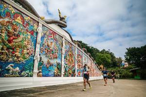 BIB: 
                            <button type="button" onclick="openModal(26947448)" class="btn btn-primary btn-sm float-right btn-popup" data-toggle="modal" data-target=".modal-high-quality">
                        <i class="fas fa-shopping-cart"></i> Add to Cart
                    </button>
                                            <button type="button" onclick="isThisMe(26947448, true)" class="btn btn-success btn-sm float-right btn-popup btn-isme hidden" data-toggle="tooltip" data-placement="bottom" title="นี่คือรูปของคุณใช่ไหม คลิกที่นี่เพื่อเอาเข้าอัลบั้ม">
                        <i class="fas fa-plus"></i> Add to album
                    </button>
                    <button type="button" onclick="isThisMe(26947448, false)" class="btn btn-warning btn-sm float-right btn-popup btn-isnotme hidden">
                        <i class="fas fa-ban"></i> Remove from album
                    </button>