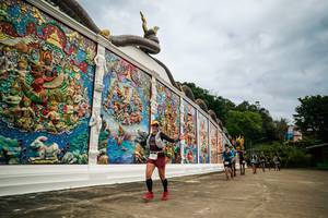 BIB: 
                            <button type="button" onclick="openModal(26950227)" class="btn btn-primary btn-sm float-right btn-popup" data-toggle="modal" data-target=".modal-high-quality">
                        <i class="fas fa-shopping-cart"></i> Add to Cart
                    </button>
                                            <button type="button" onclick="isThisMe(26950227, true)" class="btn btn-success btn-sm float-right btn-popup btn-isme hidden" data-toggle="tooltip" data-placement="bottom" title="นี่คือรูปของคุณใช่ไหม คลิกที่นี่เพื่อเอาเข้าอัลบั้ม">
                        <i class="fas fa-plus"></i> Add to album
                    </button>
                    <button type="button" onclick="isThisMe(26950227, false)" class="btn btn-warning btn-sm float-right btn-popup btn-isnotme hidden">
                        <i class="fas fa-ban"></i> Remove from album
                    </button>