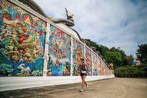 BIB: 
                            <button type="button" onclick="openModal(26947225)" class="btn btn-primary btn-sm float-right btn-popup" data-toggle="modal" data-target=".modal-high-quality">
                        <i class="fas fa-shopping-cart"></i> Add to Cart
                    </button>
                                            <button type="button" onclick="isThisMe(26947225, true)" class="btn btn-success btn-sm float-right btn-popup btn-isme hidden" data-toggle="tooltip" data-placement="bottom" title="นี่คือรูปของคุณใช่ไหม คลิกที่นี่เพื่อเอาเข้าอัลบั้ม">
                        <i class="fas fa-plus"></i> Add to album
                    </button>
                    <button type="button" onclick="isThisMe(26947225, false)" class="btn btn-warning btn-sm float-right btn-popup btn-isnotme hidden">
                        <i class="fas fa-ban"></i> Remove from album
                    </button>