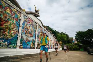 BIB: 
                            <button type="button" onclick="openModal(26951095)" class="btn btn-primary btn-sm float-right btn-popup" data-toggle="modal" data-target=".modal-high-quality">
                        <i class="fas fa-shopping-cart"></i> Add to Cart
                    </button>
                                            <button type="button" onclick="isThisMe(26951095, true)" class="btn btn-success btn-sm float-right btn-popup btn-isme hidden" data-toggle="tooltip" data-placement="bottom" title="นี่คือรูปของคุณใช่ไหม คลิกที่นี่เพื่อเอาเข้าอัลบั้ม">
                        <i class="fas fa-plus"></i> Add to album
                    </button>
                    <button type="button" onclick="isThisMe(26951095, false)" class="btn btn-warning btn-sm float-right btn-popup btn-isnotme hidden">
                        <i class="fas fa-ban"></i> Remove from album
                    </button>