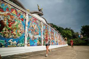 BIB: 
                            <button type="button" onclick="openModal(26945315)" class="btn btn-primary btn-sm float-right btn-popup" data-toggle="modal" data-target=".modal-high-quality">
                        <i class="fas fa-shopping-cart"></i> Add to Cart
                    </button>
                                            <button type="button" onclick="isThisMe(26945315, true)" class="btn btn-success btn-sm float-right btn-popup btn-isme hidden" data-toggle="tooltip" data-placement="bottom" title="นี่คือรูปของคุณใช่ไหม คลิกที่นี่เพื่อเอาเข้าอัลบั้ม">
                        <i class="fas fa-plus"></i> Add to album
                    </button>
                    <button type="button" onclick="isThisMe(26945315, false)" class="btn btn-warning btn-sm float-right btn-popup btn-isnotme hidden">
                        <i class="fas fa-ban"></i> Remove from album
                    </button>