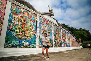 BIB: 
                            <button type="button" onclick="openModal(26947344)" class="btn btn-primary btn-sm float-right btn-popup" data-toggle="modal" data-target=".modal-high-quality">
                        <i class="fas fa-shopping-cart"></i> Add to Cart
                    </button>
                                            <button type="button" onclick="isThisMe(26947344, true)" class="btn btn-success btn-sm float-right btn-popup btn-isme hidden" data-toggle="tooltip" data-placement="bottom" title="นี่คือรูปของคุณใช่ไหม คลิกที่นี่เพื่อเอาเข้าอัลบั้ม">
                        <i class="fas fa-plus"></i> Add to album
                    </button>
                    <button type="button" onclick="isThisMe(26947344, false)" class="btn btn-warning btn-sm float-right btn-popup btn-isnotme hidden">
                        <i class="fas fa-ban"></i> Remove from album
                    </button>