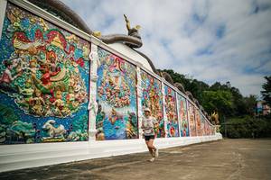 BIB: 
                            <button type="button" onclick="openModal(26945693)" class="btn btn-primary btn-sm float-right btn-popup" data-toggle="modal" data-target=".modal-high-quality">
                        <i class="fas fa-shopping-cart"></i> Add to Cart
                    </button>
                                            <button type="button" onclick="isThisMe(26945693, true)" class="btn btn-success btn-sm float-right btn-popup btn-isme hidden" data-toggle="tooltip" data-placement="bottom" title="นี่คือรูปของคุณใช่ไหม คลิกที่นี่เพื่อเอาเข้าอัลบั้ม">
                        <i class="fas fa-plus"></i> Add to album
                    </button>
                    <button type="button" onclick="isThisMe(26945693, false)" class="btn btn-warning btn-sm float-right btn-popup btn-isnotme hidden">
                        <i class="fas fa-ban"></i> Remove from album
                    </button>