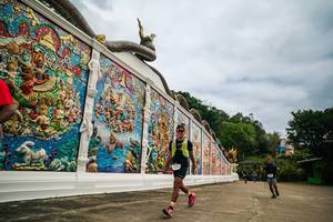 BIB: 
                            <button type="button" onclick="openModal(26949950)" class="btn btn-primary btn-sm float-right btn-popup" data-toggle="modal" data-target=".modal-high-quality">
                        <i class="fas fa-shopping-cart"></i> Add to Cart
                    </button>
                                            <button type="button" onclick="isThisMe(26949950, true)" class="btn btn-success btn-sm float-right btn-popup btn-isme hidden" data-toggle="tooltip" data-placement="bottom" title="นี่คือรูปของคุณใช่ไหม คลิกที่นี่เพื่อเอาเข้าอัลบั้ม">
                        <i class="fas fa-plus"></i> Add to album
                    </button>
                    <button type="button" onclick="isThisMe(26949950, false)" class="btn btn-warning btn-sm float-right btn-popup btn-isnotme hidden">
                        <i class="fas fa-ban"></i> Remove from album
                    </button>