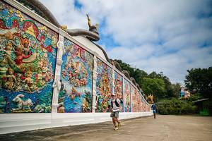 BIB: 
                            <button type="button" onclick="openModal(26947400)" class="btn btn-primary btn-sm float-right btn-popup" data-toggle="modal" data-target=".modal-high-quality">
                        <i class="fas fa-shopping-cart"></i> Add to Cart
                    </button>
                                            <button type="button" onclick="isThisMe(26947400, true)" class="btn btn-success btn-sm float-right btn-popup btn-isme hidden" data-toggle="tooltip" data-placement="bottom" title="นี่คือรูปของคุณใช่ไหม คลิกที่นี่เพื่อเอาเข้าอัลบั้ม">
                        <i class="fas fa-plus"></i> Add to album
                    </button>
                    <button type="button" onclick="isThisMe(26947400, false)" class="btn btn-warning btn-sm float-right btn-popup btn-isnotme hidden">
                        <i class="fas fa-ban"></i> Remove from album
                    </button>