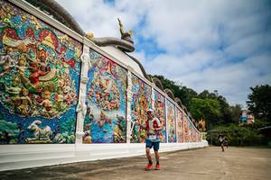 BIB: 
                            <button type="button" onclick="openModal(26947374)" class="btn btn-primary btn-sm float-right btn-popup" data-toggle="modal" data-target=".modal-high-quality">
                        <i class="fas fa-shopping-cart"></i> Add to Cart
                    </button>
                                            <button type="button" onclick="isThisMe(26947374, true)" class="btn btn-success btn-sm float-right btn-popup btn-isme hidden" data-toggle="tooltip" data-placement="bottom" title="นี่คือรูปของคุณใช่ไหม คลิกที่นี่เพื่อเอาเข้าอัลบั้ม">
                        <i class="fas fa-plus"></i> Add to album
                    </button>
                    <button type="button" onclick="isThisMe(26947374, false)" class="btn btn-warning btn-sm float-right btn-popup btn-isnotme hidden">
                        <i class="fas fa-ban"></i> Remove from album
                    </button>