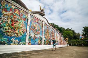 BIB: 
                            <button type="button" onclick="openModal(26948036)" class="btn btn-primary btn-sm float-right btn-popup" data-toggle="modal" data-target=".modal-high-quality">
                        <i class="fas fa-shopping-cart"></i> Add to Cart
                    </button>
                                            <button type="button" onclick="isThisMe(26948036, true)" class="btn btn-success btn-sm float-right btn-popup btn-isme hidden" data-toggle="tooltip" data-placement="bottom" title="นี่คือรูปของคุณใช่ไหม คลิกที่นี่เพื่อเอาเข้าอัลบั้ม">
                        <i class="fas fa-plus"></i> Add to album
                    </button>
                    <button type="button" onclick="isThisMe(26948036, false)" class="btn btn-warning btn-sm float-right btn-popup btn-isnotme hidden">
                        <i class="fas fa-ban"></i> Remove from album
                    </button>