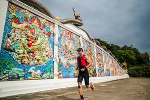 BIB: 
                            <button type="button" onclick="openModal(26945409)" class="btn btn-primary btn-sm float-right btn-popup" data-toggle="modal" data-target=".modal-high-quality">
                        <i class="fas fa-shopping-cart"></i> Add to Cart
                    </button>
                                            <button type="button" onclick="isThisMe(26945409, true)" class="btn btn-success btn-sm float-right btn-popup btn-isme hidden" data-toggle="tooltip" data-placement="bottom" title="นี่คือรูปของคุณใช่ไหม คลิกที่นี่เพื่อเอาเข้าอัลบั้ม">
                        <i class="fas fa-plus"></i> Add to album
                    </button>
                    <button type="button" onclick="isThisMe(26945409, false)" class="btn btn-warning btn-sm float-right btn-popup btn-isnotme hidden">
                        <i class="fas fa-ban"></i> Remove from album
                    </button>