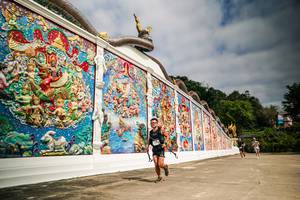 BIB: 
                            <button type="button" onclick="openModal(26946033)" class="btn btn-primary btn-sm float-right btn-popup" data-toggle="modal" data-target=".modal-high-quality">
                        <i class="fas fa-shopping-cart"></i> Add to Cart
                    </button>
                                            <button type="button" onclick="isThisMe(26946033, true)" class="btn btn-success btn-sm float-right btn-popup btn-isme hidden" data-toggle="tooltip" data-placement="bottom" title="นี่คือรูปของคุณใช่ไหม คลิกที่นี่เพื่อเอาเข้าอัลบั้ม">
                        <i class="fas fa-plus"></i> Add to album
                    </button>
                    <button type="button" onclick="isThisMe(26946033, false)" class="btn btn-warning btn-sm float-right btn-popup btn-isnotme hidden">
                        <i class="fas fa-ban"></i> Remove from album
                    </button>