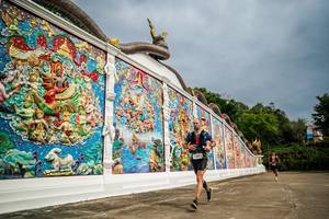 BIB: 
                            <button type="button" onclick="openModal(26945427)" class="btn btn-primary btn-sm float-right btn-popup" data-toggle="modal" data-target=".modal-high-quality">
                        <i class="fas fa-shopping-cart"></i> Add to Cart
                    </button>
                                            <button type="button" onclick="isThisMe(26945427, true)" class="btn btn-success btn-sm float-right btn-popup btn-isme hidden" data-toggle="tooltip" data-placement="bottom" title="นี่คือรูปของคุณใช่ไหม คลิกที่นี่เพื่อเอาเข้าอัลบั้ม">
                        <i class="fas fa-plus"></i> Add to album
                    </button>
                    <button type="button" onclick="isThisMe(26945427, false)" class="btn btn-warning btn-sm float-right btn-popup btn-isnotme hidden">
                        <i class="fas fa-ban"></i> Remove from album
                    </button>