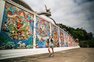 BIB: 
                            <button type="button" onclick="openModal(26945885)" class="btn btn-primary btn-sm float-right btn-popup" data-toggle="modal" data-target=".modal-high-quality">
                        <i class="fas fa-shopping-cart"></i> Add to Cart
                    </button>
                                            <button type="button" onclick="isThisMe(26945885, true)" class="btn btn-success btn-sm float-right btn-popup btn-isme hidden" data-toggle="tooltip" data-placement="bottom" title="นี่คือรูปของคุณใช่ไหม คลิกที่นี่เพื่อเอาเข้าอัลบั้ม">
                        <i class="fas fa-plus"></i> Add to album
                    </button>
                    <button type="button" onclick="isThisMe(26945885, false)" class="btn btn-warning btn-sm float-right btn-popup btn-isnotme hidden">
                        <i class="fas fa-ban"></i> Remove from album
                    </button>