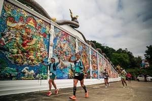 BIB: 
                            <button type="button" onclick="openModal(26947023)" class="btn btn-primary btn-sm float-right btn-popup" data-toggle="modal" data-target=".modal-high-quality">
                        <i class="fas fa-shopping-cart"></i> Add to Cart
                    </button>
                                            <button type="button" onclick="isThisMe(26947023, true)" class="btn btn-success btn-sm float-right btn-popup btn-isme hidden" data-toggle="tooltip" data-placement="bottom" title="นี่คือรูปของคุณใช่ไหม คลิกที่นี่เพื่อเอาเข้าอัลบั้ม">
                        <i class="fas fa-plus"></i> Add to album
                    </button>
                    <button type="button" onclick="isThisMe(26947023, false)" class="btn btn-warning btn-sm float-right btn-popup btn-isnotme hidden">
                        <i class="fas fa-ban"></i> Remove from album
                    </button>