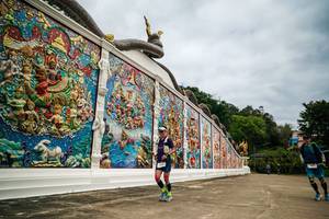 BIB: 
                            <button type="button" onclick="openModal(26950607)" class="btn btn-primary btn-sm float-right btn-popup" data-toggle="modal" data-target=".modal-high-quality">
                        <i class="fas fa-shopping-cart"></i> Add to Cart
                    </button>
                                            <button type="button" onclick="isThisMe(26950607, true)" class="btn btn-success btn-sm float-right btn-popup btn-isme hidden" data-toggle="tooltip" data-placement="bottom" title="นี่คือรูปของคุณใช่ไหม คลิกที่นี่เพื่อเอาเข้าอัลบั้ม">
                        <i class="fas fa-plus"></i> Add to album
                    </button>
                    <button type="button" onclick="isThisMe(26950607, false)" class="btn btn-warning btn-sm float-right btn-popup btn-isnotme hidden">
                        <i class="fas fa-ban"></i> Remove from album
                    </button>