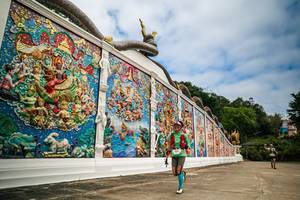 BIB: 
                            <button type="button" onclick="openModal(26947491)" class="btn btn-primary btn-sm float-right btn-popup" data-toggle="modal" data-target=".modal-high-quality">
                        <i class="fas fa-shopping-cart"></i> Add to Cart
                    </button>
                                            <button type="button" onclick="isThisMe(26947491, true)" class="btn btn-success btn-sm float-right btn-popup btn-isme hidden" data-toggle="tooltip" data-placement="bottom" title="นี่คือรูปของคุณใช่ไหม คลิกที่นี่เพื่อเอาเข้าอัลบั้ม">
                        <i class="fas fa-plus"></i> Add to album
                    </button>
                    <button type="button" onclick="isThisMe(26947491, false)" class="btn btn-warning btn-sm float-right btn-popup btn-isnotme hidden">
                        <i class="fas fa-ban"></i> Remove from album
                    </button>