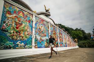 BIB: 
                            <button type="button" onclick="openModal(26945805)" class="btn btn-primary btn-sm float-right btn-popup" data-toggle="modal" data-target=".modal-high-quality">
                        <i class="fas fa-shopping-cart"></i> Add to Cart
                    </button>
                                            <button type="button" onclick="isThisMe(26945805, true)" class="btn btn-success btn-sm float-right btn-popup btn-isme hidden" data-toggle="tooltip" data-placement="bottom" title="นี่คือรูปของคุณใช่ไหม คลิกที่นี่เพื่อเอาเข้าอัลบั้ม">
                        <i class="fas fa-plus"></i> Add to album
                    </button>
                    <button type="button" onclick="isThisMe(26945805, false)" class="btn btn-warning btn-sm float-right btn-popup btn-isnotme hidden">
                        <i class="fas fa-ban"></i> Remove from album
                    </button>