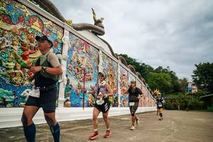 BIB: 
                            <button type="button" onclick="openModal(26950268)" class="btn btn-primary btn-sm float-right btn-popup" data-toggle="modal" data-target=".modal-high-quality">
                        <i class="fas fa-shopping-cart"></i> Add to Cart
                    </button>
                                            <button type="button" onclick="isThisMe(26950268, true)" class="btn btn-success btn-sm float-right btn-popup btn-isme hidden" data-toggle="tooltip" data-placement="bottom" title="นี่คือรูปของคุณใช่ไหม คลิกที่นี่เพื่อเอาเข้าอัลบั้ม">
                        <i class="fas fa-plus"></i> Add to album
                    </button>
                    <button type="button" onclick="isThisMe(26950268, false)" class="btn btn-warning btn-sm float-right btn-popup btn-isnotme hidden">
                        <i class="fas fa-ban"></i> Remove from album
                    </button>