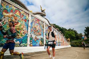 BIB: 
                            <button type="button" onclick="openModal(26947178)" class="btn btn-primary btn-sm float-right btn-popup" data-toggle="modal" data-target=".modal-high-quality">
                        <i class="fas fa-shopping-cart"></i> Add to Cart
                    </button>
                                            <button type="button" onclick="isThisMe(26947178, true)" class="btn btn-success btn-sm float-right btn-popup btn-isme hidden" data-toggle="tooltip" data-placement="bottom" title="นี่คือรูปของคุณใช่ไหม คลิกที่นี่เพื่อเอาเข้าอัลบั้ม">
                        <i class="fas fa-plus"></i> Add to album
                    </button>
                    <button type="button" onclick="isThisMe(26947178, false)" class="btn btn-warning btn-sm float-right btn-popup btn-isnotme hidden">
                        <i class="fas fa-ban"></i> Remove from album
                    </button>