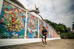 BIB: 
                            <button type="button" onclick="openModal(26947070)" class="btn btn-primary btn-sm float-right btn-popup" data-toggle="modal" data-target=".modal-high-quality">
                        <i class="fas fa-shopping-cart"></i> Add to Cart
                    </button>
                                            <button type="button" onclick="isThisMe(26947070, true)" class="btn btn-success btn-sm float-right btn-popup btn-isme hidden" data-toggle="tooltip" data-placement="bottom" title="นี่คือรูปของคุณใช่ไหม คลิกที่นี่เพื่อเอาเข้าอัลบั้ม">
                        <i class="fas fa-plus"></i> Add to album
                    </button>
                    <button type="button" onclick="isThisMe(26947070, false)" class="btn btn-warning btn-sm float-right btn-popup btn-isnotme hidden">
                        <i class="fas fa-ban"></i> Remove from album
                    </button>