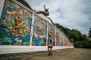 BIB: 
                            <button type="button" onclick="openModal(26949653)" class="btn btn-primary btn-sm float-right btn-popup" data-toggle="modal" data-target=".modal-high-quality">
                        <i class="fas fa-shopping-cart"></i> Add to Cart
                    </button>
                                            <button type="button" onclick="isThisMe(26949653, true)" class="btn btn-success btn-sm float-right btn-popup btn-isme hidden" data-toggle="tooltip" data-placement="bottom" title="นี่คือรูปของคุณใช่ไหม คลิกที่นี่เพื่อเอาเข้าอัลบั้ม">
                        <i class="fas fa-plus"></i> Add to album
                    </button>
                    <button type="button" onclick="isThisMe(26949653, false)" class="btn btn-warning btn-sm float-right btn-popup btn-isnotme hidden">
                        <i class="fas fa-ban"></i> Remove from album
                    </button>