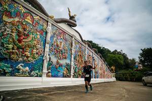 BIB: 
                            <button type="button" onclick="openModal(26949561)" class="btn btn-primary btn-sm float-right btn-popup" data-toggle="modal" data-target=".modal-high-quality">
                        <i class="fas fa-shopping-cart"></i> Add to Cart
                    </button>
                                            <button type="button" onclick="isThisMe(26949561, true)" class="btn btn-success btn-sm float-right btn-popup btn-isme hidden" data-toggle="tooltip" data-placement="bottom" title="นี่คือรูปของคุณใช่ไหม คลิกที่นี่เพื่อเอาเข้าอัลบั้ม">
                        <i class="fas fa-plus"></i> Add to album
                    </button>
                    <button type="button" onclick="isThisMe(26949561, false)" class="btn btn-warning btn-sm float-right btn-popup btn-isnotme hidden">
                        <i class="fas fa-ban"></i> Remove from album
                    </button>