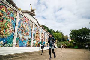 BIB: 
                            <button type="button" onclick="openModal(26947962)" class="btn btn-primary btn-sm float-right btn-popup" data-toggle="modal" data-target=".modal-high-quality">
                        <i class="fas fa-shopping-cart"></i> Add to Cart
                    </button>
                                            <button type="button" onclick="isThisMe(26947962, true)" class="btn btn-success btn-sm float-right btn-popup btn-isme hidden" data-toggle="tooltip" data-placement="bottom" title="นี่คือรูปของคุณใช่ไหม คลิกที่นี่เพื่อเอาเข้าอัลบั้ม">
                        <i class="fas fa-plus"></i> Add to album
                    </button>
                    <button type="button" onclick="isThisMe(26947962, false)" class="btn btn-warning btn-sm float-right btn-popup btn-isnotme hidden">
                        <i class="fas fa-ban"></i> Remove from album
                    </button>