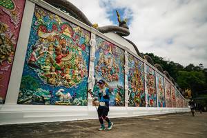 BIB: 
                            <button type="button" onclick="openModal(26951009)" class="btn btn-primary btn-sm float-right btn-popup" data-toggle="modal" data-target=".modal-high-quality">
                        <i class="fas fa-shopping-cart"></i> Add to Cart
                    </button>
                                            <button type="button" onclick="isThisMe(26951009, true)" class="btn btn-success btn-sm float-right btn-popup btn-isme hidden" data-toggle="tooltip" data-placement="bottom" title="นี่คือรูปของคุณใช่ไหม คลิกที่นี่เพื่อเอาเข้าอัลบั้ม">
                        <i class="fas fa-plus"></i> Add to album
                    </button>
                    <button type="button" onclick="isThisMe(26951009, false)" class="btn btn-warning btn-sm float-right btn-popup btn-isnotme hidden">
                        <i class="fas fa-ban"></i> Remove from album
                    </button>