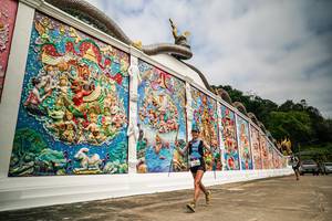 BIB: 
                            <button type="button" onclick="openModal(26946698)" class="btn btn-primary btn-sm float-right btn-popup" data-toggle="modal" data-target=".modal-high-quality">
                        <i class="fas fa-shopping-cart"></i> Add to Cart
                    </button>
                                            <button type="button" onclick="isThisMe(26946698, true)" class="btn btn-success btn-sm float-right btn-popup btn-isme hidden" data-toggle="tooltip" data-placement="bottom" title="นี่คือรูปของคุณใช่ไหม คลิกที่นี่เพื่อเอาเข้าอัลบั้ม">
                        <i class="fas fa-plus"></i> Add to album
                    </button>
                    <button type="button" onclick="isThisMe(26946698, false)" class="btn btn-warning btn-sm float-right btn-popup btn-isnotme hidden">
                        <i class="fas fa-ban"></i> Remove from album
                    </button>