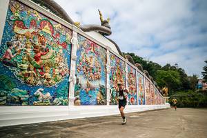 BIB: 
                            <button type="button" onclick="openModal(26947518)" class="btn btn-primary btn-sm float-right btn-popup" data-toggle="modal" data-target=".modal-high-quality">
                        <i class="fas fa-shopping-cart"></i> Add to Cart
                    </button>
                                            <button type="button" onclick="isThisMe(26947518, true)" class="btn btn-success btn-sm float-right btn-popup btn-isme hidden" data-toggle="tooltip" data-placement="bottom" title="นี่คือรูปของคุณใช่ไหม คลิกที่นี่เพื่อเอาเข้าอัลบั้ม">
                        <i class="fas fa-plus"></i> Add to album
                    </button>
                    <button type="button" onclick="isThisMe(26947518, false)" class="btn btn-warning btn-sm float-right btn-popup btn-isnotme hidden">
                        <i class="fas fa-ban"></i> Remove from album
                    </button>