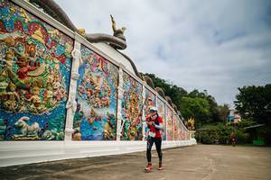 BIB: 
                            <button type="button" onclick="openModal(26948690)" class="btn btn-primary btn-sm float-right btn-popup" data-toggle="modal" data-target=".modal-high-quality">
                        <i class="fas fa-shopping-cart"></i> Add to Cart
                    </button>
                                            <button type="button" onclick="isThisMe(26948690, true)" class="btn btn-success btn-sm float-right btn-popup btn-isme hidden" data-toggle="tooltip" data-placement="bottom" title="นี่คือรูปของคุณใช่ไหม คลิกที่นี่เพื่อเอาเข้าอัลบั้ม">
                        <i class="fas fa-plus"></i> Add to album
                    </button>
                    <button type="button" onclick="isThisMe(26948690, false)" class="btn btn-warning btn-sm float-right btn-popup btn-isnotme hidden">
                        <i class="fas fa-ban"></i> Remove from album
                    </button>