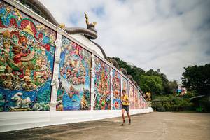 BIB: 
                            <button type="button" onclick="openModal(26946791)" class="btn btn-primary btn-sm float-right btn-popup" data-toggle="modal" data-target=".modal-high-quality">
                        <i class="fas fa-shopping-cart"></i> Add to Cart
                    </button>
                                            <button type="button" onclick="isThisMe(26946791, true)" class="btn btn-success btn-sm float-right btn-popup btn-isme hidden" data-toggle="tooltip" data-placement="bottom" title="นี่คือรูปของคุณใช่ไหม คลิกที่นี่เพื่อเอาเข้าอัลบั้ม">
                        <i class="fas fa-plus"></i> Add to album
                    </button>
                    <button type="button" onclick="isThisMe(26946791, false)" class="btn btn-warning btn-sm float-right btn-popup btn-isnotme hidden">
                        <i class="fas fa-ban"></i> Remove from album
                    </button>