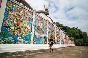 BIB: 
                            <button type="button" onclick="openModal(26948025)" class="btn btn-primary btn-sm float-right btn-popup" data-toggle="modal" data-target=".modal-high-quality">
                        <i class="fas fa-shopping-cart"></i> Add to Cart
                    </button>
                                            <button type="button" onclick="isThisMe(26948025, true)" class="btn btn-success btn-sm float-right btn-popup btn-isme hidden" data-toggle="tooltip" data-placement="bottom" title="นี่คือรูปของคุณใช่ไหม คลิกที่นี่เพื่อเอาเข้าอัลบั้ม">
                        <i class="fas fa-plus"></i> Add to album
                    </button>
                    <button type="button" onclick="isThisMe(26948025, false)" class="btn btn-warning btn-sm float-right btn-popup btn-isnotme hidden">
                        <i class="fas fa-ban"></i> Remove from album
                    </button>