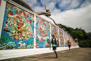 BIB: 
                            <button type="button" onclick="openModal(26945508)" class="btn btn-primary btn-sm float-right btn-popup" data-toggle="modal" data-target=".modal-high-quality">
                        <i class="fas fa-shopping-cart"></i> Add to Cart
                    </button>
                                            <button type="button" onclick="isThisMe(26945508, true)" class="btn btn-success btn-sm float-right btn-popup btn-isme hidden" data-toggle="tooltip" data-placement="bottom" title="นี่คือรูปของคุณใช่ไหม คลิกที่นี่เพื่อเอาเข้าอัลบั้ม">
                        <i class="fas fa-plus"></i> Add to album
                    </button>
                    <button type="button" onclick="isThisMe(26945508, false)" class="btn btn-warning btn-sm float-right btn-popup btn-isnotme hidden">
                        <i class="fas fa-ban"></i> Remove from album
                    </button>