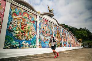 BIB: 
                            <button type="button" onclick="openModal(26946707)" class="btn btn-primary btn-sm float-right btn-popup" data-toggle="modal" data-target=".modal-high-quality">
                        <i class="fas fa-shopping-cart"></i> Add to Cart
                    </button>
                                            <button type="button" onclick="isThisMe(26946707, true)" class="btn btn-success btn-sm float-right btn-popup btn-isme hidden" data-toggle="tooltip" data-placement="bottom" title="นี่คือรูปของคุณใช่ไหม คลิกที่นี่เพื่อเอาเข้าอัลบั้ม">
                        <i class="fas fa-plus"></i> Add to album
                    </button>
                    <button type="button" onclick="isThisMe(26946707, false)" class="btn btn-warning btn-sm float-right btn-popup btn-isnotme hidden">
                        <i class="fas fa-ban"></i> Remove from album
                    </button>