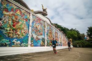 BIB: 
                            <button type="button" onclick="openModal(26948411)" class="btn btn-primary btn-sm float-right btn-popup" data-toggle="modal" data-target=".modal-high-quality">
                        <i class="fas fa-shopping-cart"></i> Add to Cart
                    </button>
                                            <button type="button" onclick="isThisMe(26948411, true)" class="btn btn-success btn-sm float-right btn-popup btn-isme hidden" data-toggle="tooltip" data-placement="bottom" title="นี่คือรูปของคุณใช่ไหม คลิกที่นี่เพื่อเอาเข้าอัลบั้ม">
                        <i class="fas fa-plus"></i> Add to album
                    </button>
                    <button type="button" onclick="isThisMe(26948411, false)" class="btn btn-warning btn-sm float-right btn-popup btn-isnotme hidden">
                        <i class="fas fa-ban"></i> Remove from album
                    </button>