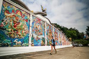 BIB: 
                            <button type="button" onclick="openModal(26946697)" class="btn btn-primary btn-sm float-right btn-popup" data-toggle="modal" data-target=".modal-high-quality">
                        <i class="fas fa-shopping-cart"></i> Add to Cart
                    </button>
                                            <button type="button" onclick="isThisMe(26946697, true)" class="btn btn-success btn-sm float-right btn-popup btn-isme hidden" data-toggle="tooltip" data-placement="bottom" title="นี่คือรูปของคุณใช่ไหม คลิกที่นี่เพื่อเอาเข้าอัลบั้ม">
                        <i class="fas fa-plus"></i> Add to album
                    </button>
                    <button type="button" onclick="isThisMe(26946697, false)" class="btn btn-warning btn-sm float-right btn-popup btn-isnotme hidden">
                        <i class="fas fa-ban"></i> Remove from album
                    </button>