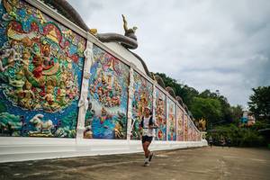 BIB: 
                            <button type="button" onclick="openModal(26950010)" class="btn btn-primary btn-sm float-right btn-popup" data-toggle="modal" data-target=".modal-high-quality">
                        <i class="fas fa-shopping-cart"></i> Add to Cart
                    </button>
                                            <button type="button" onclick="isThisMe(26950010, true)" class="btn btn-success btn-sm float-right btn-popup btn-isme hidden" data-toggle="tooltip" data-placement="bottom" title="นี่คือรูปของคุณใช่ไหม คลิกที่นี่เพื่อเอาเข้าอัลบั้ม">
                        <i class="fas fa-plus"></i> Add to album
                    </button>
                    <button type="button" onclick="isThisMe(26950010, false)" class="btn btn-warning btn-sm float-right btn-popup btn-isnotme hidden">
                        <i class="fas fa-ban"></i> Remove from album
                    </button>