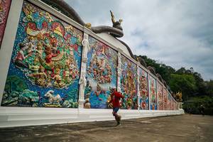 BIB: 
                            <button type="button" onclick="openModal(26949699)" class="btn btn-primary btn-sm float-right btn-popup" data-toggle="modal" data-target=".modal-high-quality">
                        <i class="fas fa-shopping-cart"></i> Add to Cart
                    </button>
                                            <button type="button" onclick="isThisMe(26949699, true)" class="btn btn-success btn-sm float-right btn-popup btn-isme hidden" data-toggle="tooltip" data-placement="bottom" title="นี่คือรูปของคุณใช่ไหม คลิกที่นี่เพื่อเอาเข้าอัลบั้ม">
                        <i class="fas fa-plus"></i> Add to album
                    </button>
                    <button type="button" onclick="isThisMe(26949699, false)" class="btn btn-warning btn-sm float-right btn-popup btn-isnotme hidden">
                        <i class="fas fa-ban"></i> Remove from album
                    </button>