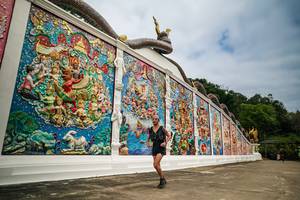 BIB: 
                            <button type="button" onclick="openModal(26948647)" class="btn btn-primary btn-sm float-right btn-popup" data-toggle="modal" data-target=".modal-high-quality">
                        <i class="fas fa-shopping-cart"></i> Add to Cart
                    </button>
                                            <button type="button" onclick="isThisMe(26948647, true)" class="btn btn-success btn-sm float-right btn-popup btn-isme hidden" data-toggle="tooltip" data-placement="bottom" title="นี่คือรูปของคุณใช่ไหม คลิกที่นี่เพื่อเอาเข้าอัลบั้ม">
                        <i class="fas fa-plus"></i> Add to album
                    </button>
                    <button type="button" onclick="isThisMe(26948647, false)" class="btn btn-warning btn-sm float-right btn-popup btn-isnotme hidden">
                        <i class="fas fa-ban"></i> Remove from album
                    </button>