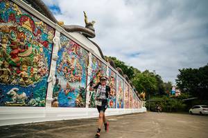 BIB: 
                            <button type="button" onclick="openModal(26951176)" class="btn btn-primary btn-sm float-right btn-popup" data-toggle="modal" data-target=".modal-high-quality">
                        <i class="fas fa-shopping-cart"></i> Add to Cart
                    </button>
                                            <button type="button" onclick="isThisMe(26951176, true)" class="btn btn-success btn-sm float-right btn-popup btn-isme hidden" data-toggle="tooltip" data-placement="bottom" title="นี่คือรูปของคุณใช่ไหม คลิกที่นี่เพื่อเอาเข้าอัลบั้ม">
                        <i class="fas fa-plus"></i> Add to album
                    </button>
                    <button type="button" onclick="isThisMe(26951176, false)" class="btn btn-warning btn-sm float-right btn-popup btn-isnotme hidden">
                        <i class="fas fa-ban"></i> Remove from album
                    </button>