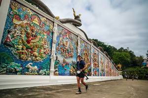 BIB: 
                            <button type="button" onclick="openModal(26949065)" class="btn btn-primary btn-sm float-right btn-popup" data-toggle="modal" data-target=".modal-high-quality">
                        <i class="fas fa-shopping-cart"></i> Add to Cart
                    </button>
                                            <button type="button" onclick="isThisMe(26949065, true)" class="btn btn-success btn-sm float-right btn-popup btn-isme hidden" data-toggle="tooltip" data-placement="bottom" title="นี่คือรูปของคุณใช่ไหม คลิกที่นี่เพื่อเอาเข้าอัลบั้ม">
                        <i class="fas fa-plus"></i> Add to album
                    </button>
                    <button type="button" onclick="isThisMe(26949065, false)" class="btn btn-warning btn-sm float-right btn-popup btn-isnotme hidden">
                        <i class="fas fa-ban"></i> Remove from album
                    </button>