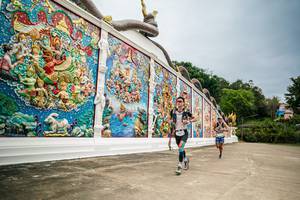 BIB: 
                            <button type="button" onclick="openModal(26945167)" class="btn btn-primary btn-sm float-right btn-popup" data-toggle="modal" data-target=".modal-high-quality">
                        <i class="fas fa-shopping-cart"></i> Add to Cart
                    </button>
                                            <button type="button" onclick="isThisMe(26945167, true)" class="btn btn-success btn-sm float-right btn-popup btn-isme hidden" data-toggle="tooltip" data-placement="bottom" title="นี่คือรูปของคุณใช่ไหม คลิกที่นี่เพื่อเอาเข้าอัลบั้ม">
                        <i class="fas fa-plus"></i> Add to album
                    </button>
                    <button type="button" onclick="isThisMe(26945167, false)" class="btn btn-warning btn-sm float-right btn-popup btn-isnotme hidden">
                        <i class="fas fa-ban"></i> Remove from album
                    </button>