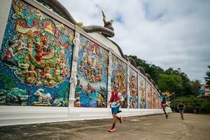 BIB: 
                            <button type="button" onclick="openModal(26949122)" class="btn btn-primary btn-sm float-right btn-popup" data-toggle="modal" data-target=".modal-high-quality">
                        <i class="fas fa-shopping-cart"></i> Add to Cart
                    </button>
                                            <button type="button" onclick="isThisMe(26949122, true)" class="btn btn-success btn-sm float-right btn-popup btn-isme hidden" data-toggle="tooltip" data-placement="bottom" title="นี่คือรูปของคุณใช่ไหม คลิกที่นี่เพื่อเอาเข้าอัลบั้ม">
                        <i class="fas fa-plus"></i> Add to album
                    </button>
                    <button type="button" onclick="isThisMe(26949122, false)" class="btn btn-warning btn-sm float-right btn-popup btn-isnotme hidden">
                        <i class="fas fa-ban"></i> Remove from album
                    </button>