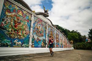 BIB: 
                            <button type="button" onclick="openModal(26950984)" class="btn btn-primary btn-sm float-right btn-popup" data-toggle="modal" data-target=".modal-high-quality">
                        <i class="fas fa-shopping-cart"></i> Add to Cart
                    </button>
                                            <button type="button" onclick="isThisMe(26950984, true)" class="btn btn-success btn-sm float-right btn-popup btn-isme hidden" data-toggle="tooltip" data-placement="bottom" title="นี่คือรูปของคุณใช่ไหม คลิกที่นี่เพื่อเอาเข้าอัลบั้ม">
                        <i class="fas fa-plus"></i> Add to album
                    </button>
                    <button type="button" onclick="isThisMe(26950984, false)" class="btn btn-warning btn-sm float-right btn-popup btn-isnotme hidden">
                        <i class="fas fa-ban"></i> Remove from album
                    </button>