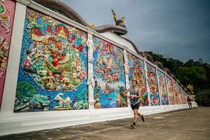 BIB: 
                            <button type="button" onclick="openModal(26945284)" class="btn btn-primary btn-sm float-right btn-popup" data-toggle="modal" data-target=".modal-high-quality">
                        <i class="fas fa-shopping-cart"></i> Add to Cart
                    </button>
                                            <button type="button" onclick="isThisMe(26945284, true)" class="btn btn-success btn-sm float-right btn-popup btn-isme hidden" data-toggle="tooltip" data-placement="bottom" title="นี่คือรูปของคุณใช่ไหม คลิกที่นี่เพื่อเอาเข้าอัลบั้ม">
                        <i class="fas fa-plus"></i> Add to album
                    </button>
                    <button type="button" onclick="isThisMe(26945284, false)" class="btn btn-warning btn-sm float-right btn-popup btn-isnotme hidden">
                        <i class="fas fa-ban"></i> Remove from album
                    </button>