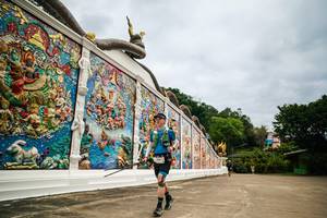 BIB: 
                            <button type="button" onclick="openModal(26950715)" class="btn btn-primary btn-sm float-right btn-popup" data-toggle="modal" data-target=".modal-high-quality">
                        <i class="fas fa-shopping-cart"></i> Add to Cart
                    </button>
                                            <button type="button" onclick="isThisMe(26950715, true)" class="btn btn-success btn-sm float-right btn-popup btn-isme hidden" data-toggle="tooltip" data-placement="bottom" title="นี่คือรูปของคุณใช่ไหม คลิกที่นี่เพื่อเอาเข้าอัลบั้ม">
                        <i class="fas fa-plus"></i> Add to album
                    </button>
                    <button type="button" onclick="isThisMe(26950715, false)" class="btn btn-warning btn-sm float-right btn-popup btn-isnotme hidden">
                        <i class="fas fa-ban"></i> Remove from album
                    </button>