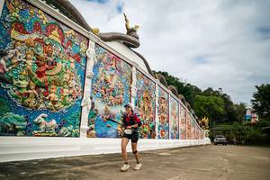 BIB: 
                            <button type="button" onclick="openModal(26951151)" class="btn btn-primary btn-sm float-right btn-popup" data-toggle="modal" data-target=".modal-high-quality">
                        <i class="fas fa-shopping-cart"></i> Add to Cart
                    </button>
                                            <button type="button" onclick="isThisMe(26951151, true)" class="btn btn-success btn-sm float-right btn-popup btn-isme hidden" data-toggle="tooltip" data-placement="bottom" title="นี่คือรูปของคุณใช่ไหม คลิกที่นี่เพื่อเอาเข้าอัลบั้ม">
                        <i class="fas fa-plus"></i> Add to album
                    </button>
                    <button type="button" onclick="isThisMe(26951151, false)" class="btn btn-warning btn-sm float-right btn-popup btn-isnotme hidden">
                        <i class="fas fa-ban"></i> Remove from album
                    </button>