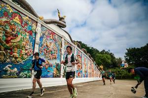 BIB: 
                            <button type="button" onclick="openModal(26947295)" class="btn btn-primary btn-sm float-right btn-popup" data-toggle="modal" data-target=".modal-high-quality">
                        <i class="fas fa-shopping-cart"></i> Add to Cart
                    </button>
                                            <button type="button" onclick="isThisMe(26947295, true)" class="btn btn-success btn-sm float-right btn-popup btn-isme hidden" data-toggle="tooltip" data-placement="bottom" title="นี่คือรูปของคุณใช่ไหม คลิกที่นี่เพื่อเอาเข้าอัลบั้ม">
                        <i class="fas fa-plus"></i> Add to album
                    </button>
                    <button type="button" onclick="isThisMe(26947295, false)" class="btn btn-warning btn-sm float-right btn-popup btn-isnotme hidden">
                        <i class="fas fa-ban"></i> Remove from album
                    </button>