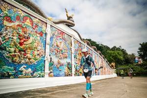 BIB: 
                            <button type="button" onclick="openModal(26946555)" class="btn btn-primary btn-sm float-right btn-popup" data-toggle="modal" data-target=".modal-high-quality">
                        <i class="fas fa-shopping-cart"></i> Add to Cart
                    </button>
                                            <button type="button" onclick="isThisMe(26946555, true)" class="btn btn-success btn-sm float-right btn-popup btn-isme hidden" data-toggle="tooltip" data-placement="bottom" title="นี่คือรูปของคุณใช่ไหม คลิกที่นี่เพื่อเอาเข้าอัลบั้ม">
                        <i class="fas fa-plus"></i> Add to album
                    </button>
                    <button type="button" onclick="isThisMe(26946555, false)" class="btn btn-warning btn-sm float-right btn-popup btn-isnotme hidden">
                        <i class="fas fa-ban"></i> Remove from album
                    </button>